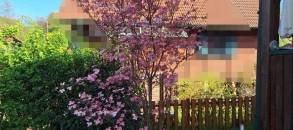 Studio in Leibnitz, Austria No. 23813 39