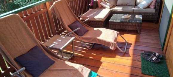 Studio in Leibnitz, Austria No. 23813 31