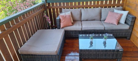 Studio in Leibnitz, Austria No. 23813 32