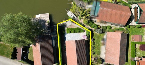 Studio in Leibnitz, Austria No. 23813 11