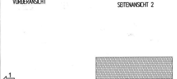 Studio in Leibnitz, Austria No. 23813 47