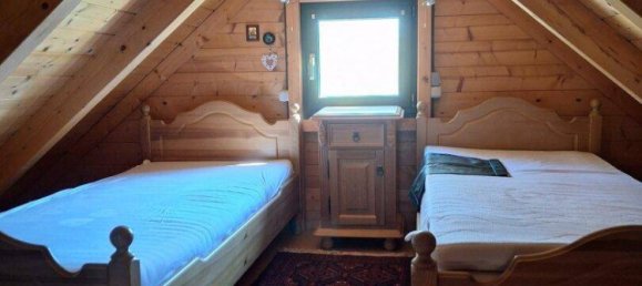 Studio in Leibnitz, Austria No. 23813 26