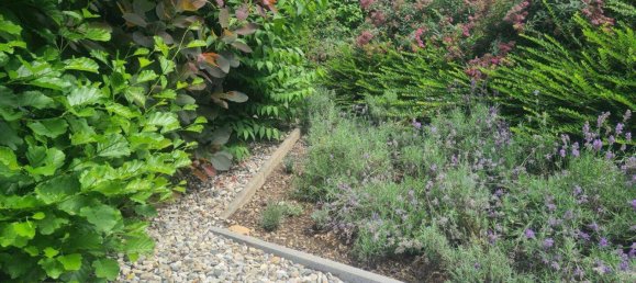 Studio in Leibnitz, Austria No. 23813 37