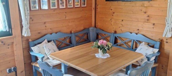 Studio in Leibnitz, Austria No. 23813 20