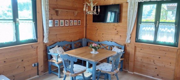 Studio in Leibnitz, Austria No. 23813 19