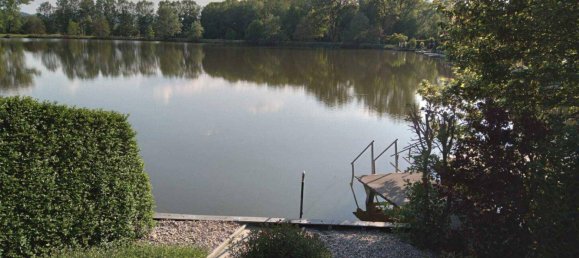 Studio in Leibnitz, Austria No. 23813 41