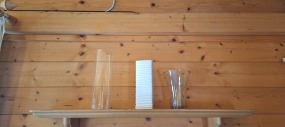 Studio in Leibnitz, Austria No. 23813 25