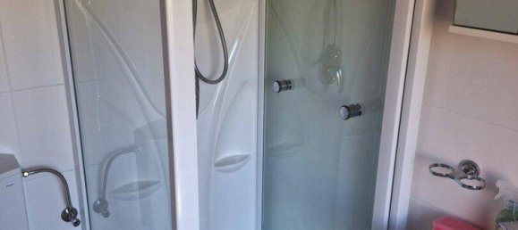 Studio in Leibnitz, Austria No. 23813 29