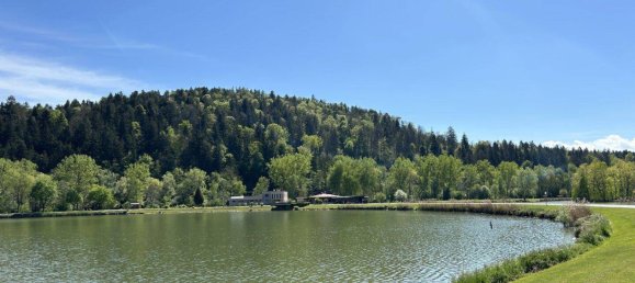 Studio in Leibnitz, Austria No. 23813 43