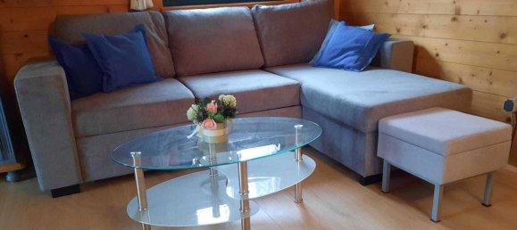 Studio in Leibnitz, Austria No. 23813 24