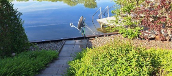 Studio in Leibnitz, Austria No. 23813 40