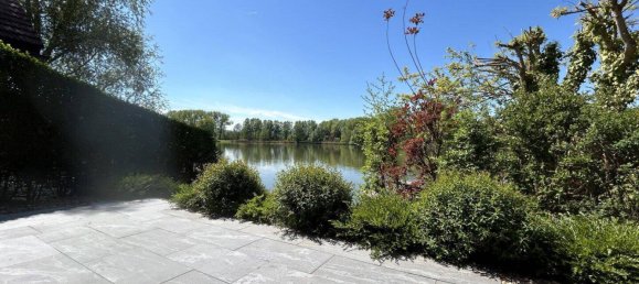 Studio in Leibnitz, Austria No. 23813 36