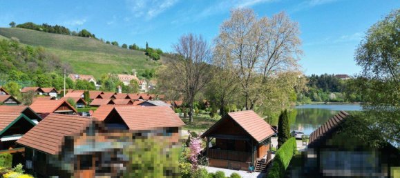 Studio in Leibnitz, Austria No. 23813 8