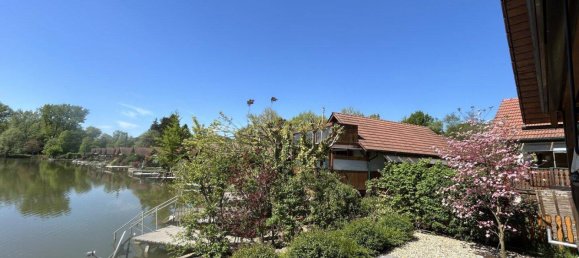 Studio in Leibnitz, Austria No. 23813 35