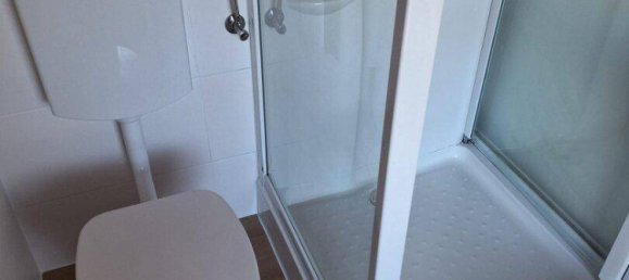 Studio in Leibnitz, Austria No. 23813 30