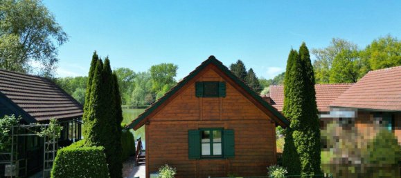 Studio in Leibnitz, Austria No. 23813 7