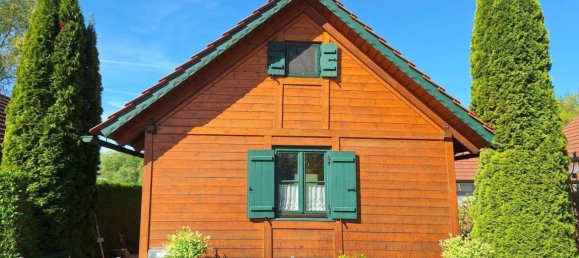 Studio in Leibnitz, Austria No. 23813 5