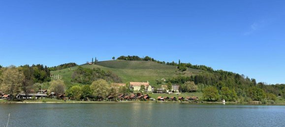 Studio in Leibnitz, Austria No. 23813 44