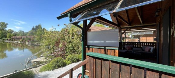 Studio in Leibnitz, Austria No. 23813 17