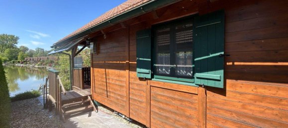 Studio in Leibnitz, Austria No. 23813 13