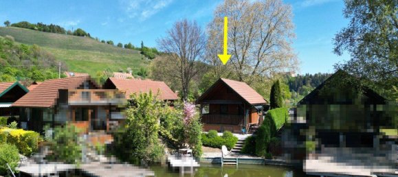 Studio in Leibnitz, Austria No. 23813 3