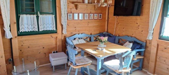 Studio in Leibnitz, Austria No. 23813 21