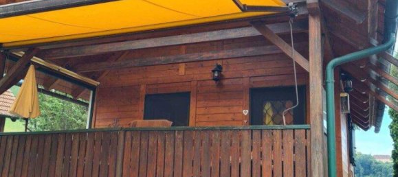 Studio in Leibnitz, Austria No. 23813 16