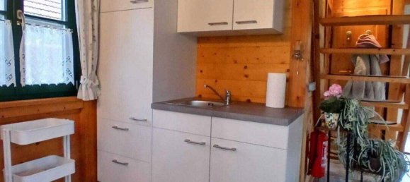 Studio in Leibnitz, Austria No. 23813 22