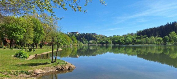 Studio in Leibnitz, Austria No. 23813 42