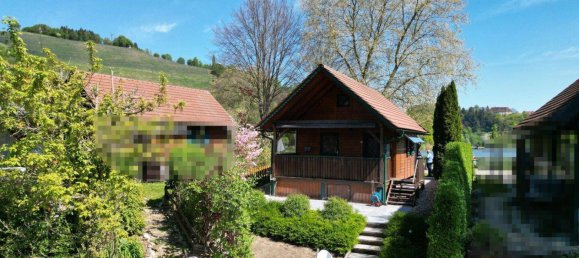 Studio in Leibnitz, Austria No. 23813 6