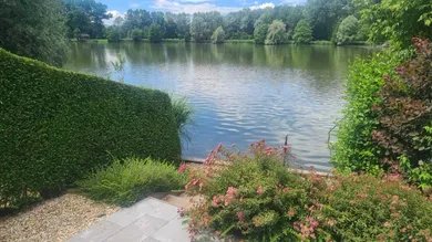 Studio in Leibnitz, Austria No. 23813