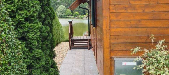 Studio in Leibnitz, Austria No. 23813 14