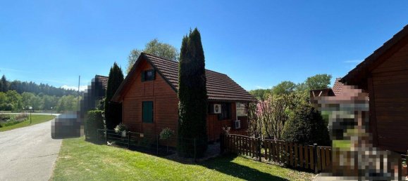 Studio in Leibnitz, Austria No. 23813 45