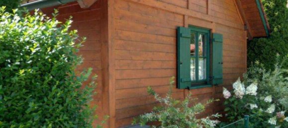 Studio in Leibnitz, Austria No. 23813 12