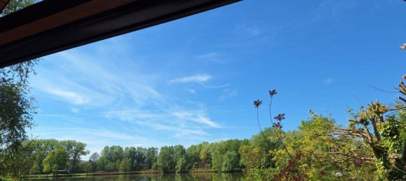 Studio in Leibnitz, Austria No. 23813 34