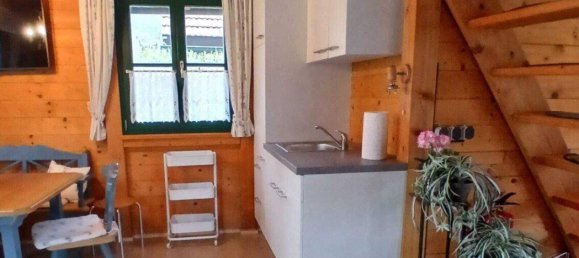 Studio in Leibnitz, Austria No. 23813 23