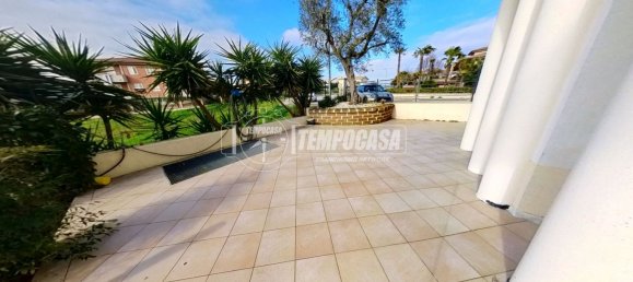 Villa de 7 divisões em Montegranaro, Italy N.º 167004 27