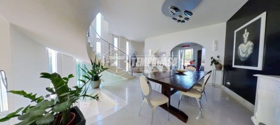 Villa de 7 divisões em Montegranaro, Italy N.º 167004 12