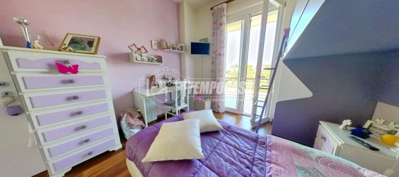 Villa de 7 divisões em Montegranaro, Italy N.º 167004 2