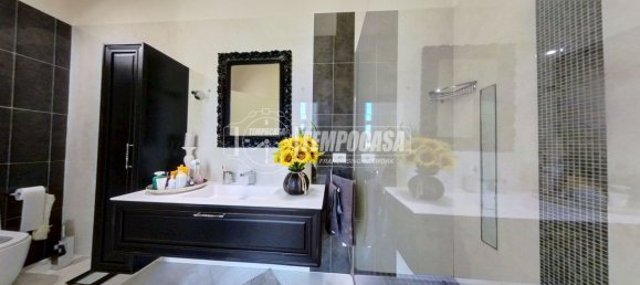 Villa de 7 divisões em Montegranaro, Italy N.º 167004 15