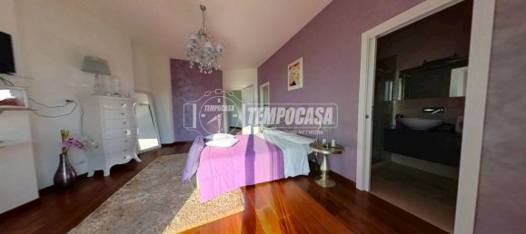 Villa de 7 divisões em Montegranaro, Italy N.º 167004 14