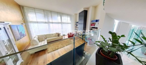 Villa de 7 divisões em Montegranaro, Italy N.º 167004 8