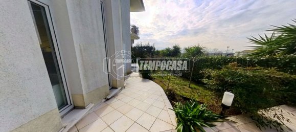 Villa de 7 divisões em Montegranaro, Italy N.º 167004 7