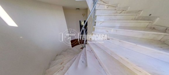 Villa de 7 divisões em Montegranaro, Italy N.º 167004 17