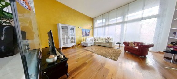 Villa de 7 divisões em Montegranaro, Italy N.º 167004 11