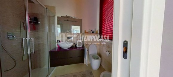 Villa de 7 divisões em Montegranaro, Italy N.º 167004 28