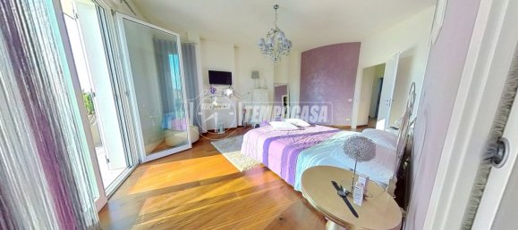 Villa de 7 divisões em Montegranaro, Italy N.º 167004 16