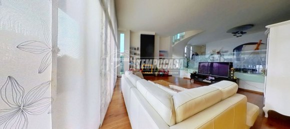 Villa de 7 divisões em Montegranaro, Italy N.º 167004 23