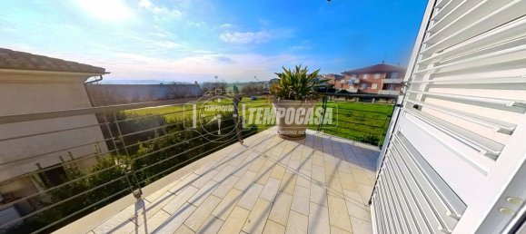 Villa de 7 divisões em Montegranaro, Italy N.º 167004 26