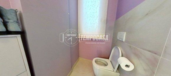 Villa de 7 divisões em Montegranaro, Italy N.º 167004 4